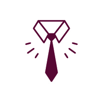 Professional Competence